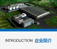 �I(l��ng)����(ji��n)��