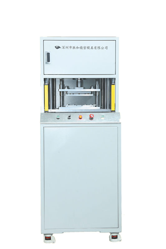 產(chǎn)品展示
