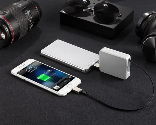 3C電子部件