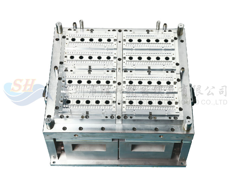 T0-220F下模