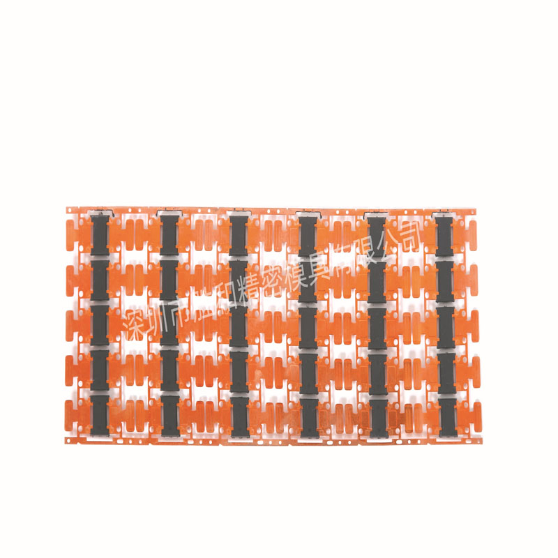 半導(dǎo)體封裝產(chǎn)品