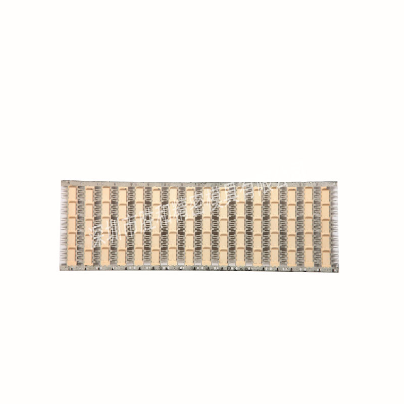 半導(dǎo)體封裝產(chǎn)品
