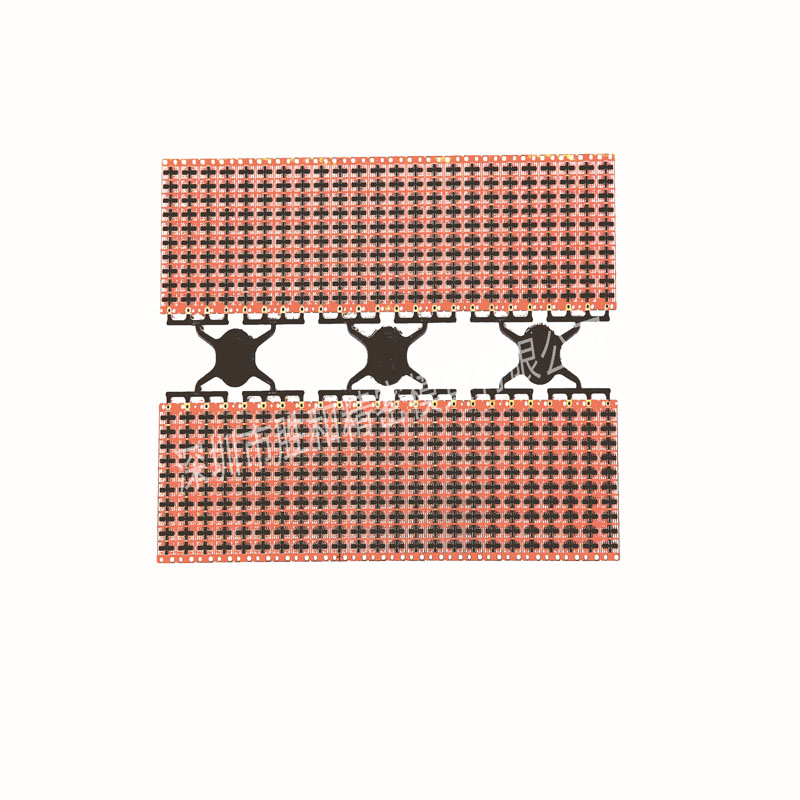 半導(dǎo)體封裝產(chǎn)品