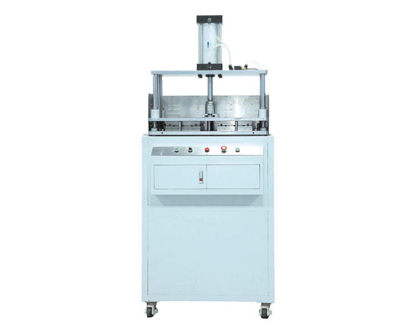 打膠機(jī)-2
